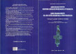 Research paper thumbnail of Horia Ciugudean, Zeno K. Pinter and Gabriel T. Rustoiu (Ed/Coord), Habitat - Religie - Etnicitate: Descoperiri arheologice din secolele IX-XI în Transilvania / Habitat - Religion - Ethnicity: 9th-11th Century Archaeological Finds in Transylvania, Alba Iulia, 2006. 