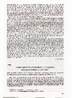 Research paper thumbnail of Современное состояние аланских исследований в России (по поводу кн.: Габуев Т.А. Ранняя история алан по данным письменных источников. Владикавказ, 1999) // Вестник древней истории (ВДИ). 2002. № 2. С. 207–215