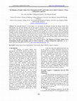 Research paper thumbnail of The Dilemma of Female Labour Force Participation (FLFP) and Fertility rate in Asian-6 Countries: A Panel Cointegration Approach