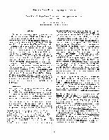 Research paper thumbnail of Integrating IR and RDBMS using cooperative indexing