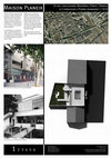 Research paper thumbnail of Maison Planeix