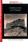 Research paper thumbnail of CASTILLOS Y TORRES DEL VINALOPÓ