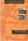 Research paper thumbnail of AGUA Y PODER. EL CERRO DE EL CUCHILLO (ALMANSA, ALBACETE)