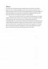 Research paper thumbnail of Eadie, G. 2015. "Know you that serving folk be of three kinds'; Irish towers and the familia', in Oram, R. (ed) 'A house such as thieves might knock at'..... Donington: Shaun Tyas. 174-188