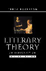 Research paper thumbnail of [Terry_Eagleton]_Literary_Theory_An_Introduction