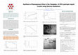 Research paper thumbnail of A Quantitative Analysis Of The Wear Of Aluminum In The Presence Of Polytron Additive In The Helix Lubricant