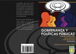 Research paper thumbnail of Alianzas Público-Privadas como motor de la innovación local transfronteriza