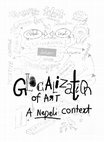 Research paper thumbnail of "Contemporary Nepali Art and LASANAA" in Glocalization of Art: A Nepali Context