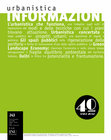 Research paper thumbnail of Il disastro culturale della ricostruzione aquilana