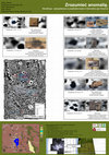 Research paper thumbnail of To understand an anomaly. Verification of geophysical anomalies through excavation - case study of Ostrowite (Poland)