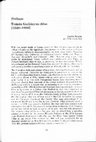 Research paper thumbnail of Tribute to Tomás Gutiérrez Alea