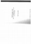 Research paper thumbnail of "Autoficción y autoridad en la memoria: Bilbao-New York- Bilbao de Kirmen Uribe" en Ana Casas (ed.)  El Yo fabulado. Iberoamericana-Vervuert: Madrid/Frankfurt am Main, 2014.