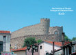 Research paper thumbnail of BIKIĆ, Vesna, MILEUSNIĆ, Zrinka. Everyday life in the ottoman fortress of Skopje. In: GUŠTIN, Mitja (ed.). Kale the fortress of Skopje vestiges of ottoman times, 2010, 19-31.