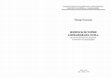 Research paper thumbnail of ВОПРОСЫ ИСТОРИИ АЗЕРБАЙДЖАНА XVIII в. (на основе сведений англоязычных источников и историографии)