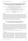 Research paper thumbnail of Translocation and radio-telemetry monitoring of pygmy marmoset, Cebuella pygmaea (Spix, 1823), in the Brazilian Amazon