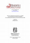 Research paper thumbnail of Títulos y derechos coloniales a la tierra en los pueblos de indios de Córdoba. Una aproximación desde las fuentes del siglo XIX