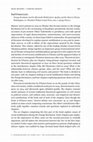 Research paper thumbnail of Review of Paul D'Anieri, ed. Orange Revolution and Its Aftermath: Mobilization, Apathy, and the State in Ukraine. Washington, DC: Woodrow Wilson Center Press, 2010.