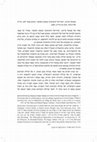 Research paper thumbnail of Review: Shmuel Trigano - Democratic Ideal and the Holocaust [Heb.]