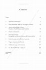 Research paper thumbnail of  Children and Asceticism in Late Antiquity Continuity, Family Dynamics and the Rise of Christianity (2015)