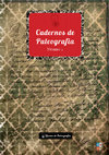 Research paper thumbnail of Cadernos de Paleografia, Número 1