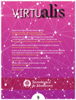 Research paper thumbnail of Digital Divide Characterization Matrix (Revista Virtualis, 2014)