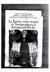 Research paper thumbnail of El culto a los mártires en el Norte de África: devoción y control eclesiástico sobre el pueblo cristiano