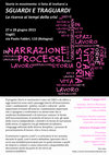 Research paper thumbnail of Sguardi e traguardi. La ricerca ai tempi della crisi