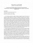 Research paper thumbnail of SPECIAL ISSUE - CALL FOR PAPERS EUROPEAN MANAGEMENT REVIEW - ADVANCING THE UNDERSTANDING OF INFLOWS AND OUTFLOWS OF INTERNATIONAL LABOUR IN MANAGEMENT RESEARCH: EUROPEAN AND GLOBAL PERSPECTIVES