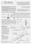 Research paper thumbnail of Étude du petit mobilier et interprétations : le cas du village carolingien des Chesnats (Chapelle-Saint-Mesmin, Loiret).