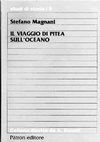 Research paper thumbnail of Il Viaggio di Pitea Sull'Oceano