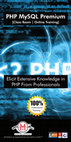 Research paper thumbnail of PHP Training Institute | PHP Training in Delhi | PHP Training