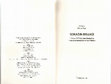 Research paper thumbnail of Ekal, Berna. “Geceleri de, Sokakları da, Meydanları da İstiyoruz!: Türkiye'de Sokak ve Feminist Hareket”, Derya Fırat (der.) Sokağın Belleği : 1 Mayıs 1977’den Gezi Direnişi’ne Toplumsal Hareketler ve Kent Mekanı, İstanbul : Dipnot Yayınları, 2014, sf. 171-185.