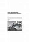 Research paper thumbnail of Invasion, Infection, Invisibility: An Iconology of Illegalized Immigration. In Images of Illegalized Immigration. Towards a Critical Iconology of Politics. C. Bischoff, F. Falk, S. Kafehsy. 83-100. Bielefeld: transcript. 