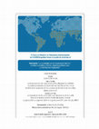 Research paper thumbnail of La actualidad de la Cooperación Sur - Sur en América Latina y el Caribe: dinámicas bilaterales y dimensiones regionales