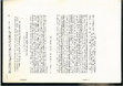 Research paper thumbnail of Constructions of Community and Identity among Indians in Colonial Natal, 1860-1910: The Role of the Muharram Festival