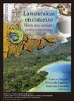 Research paper thumbnail of La naturaleza en contexto. Hacia una ecología política mexicana.