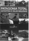 Research paper thumbnail of La Patagonia central: poblamientos y culturas en el área de Chubut