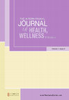 Research paper thumbnail of Healthy Aging among LGBT Seniors in Canada: A Review of the Literature