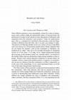 Research paper thumbnail of Women on the Edge