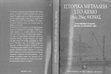 Research paper thumbnail of «Εξορυκτικές επιχειρήσεις και εργασία. Η περίπτωση του Αιγαίου (1860-1960)» [“Extracting enterprises and labour. The case of the Aegean sea (1860-1960)”], Πρακτικά Επιστημονικού Συνεδρίου Ιστορικά Μεταλλεία στο Αιγαίο, 19ος-20ος αιώνας, Aθήνα 2005