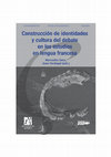 Research paper thumbnail of La webquest en el aula de FLE: algunos ejemplos prácticos