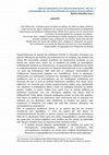 Research paper thumbnail of Κριτικές προσεγγίσεις του ναζιστικού φαινομένου. Από την ιστοριογραφία και την πολιτική θεωρία στη σχολική ιστορική μάθηση