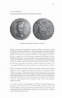 Research paper thumbnail of Il Medagliere del Museo "Antonino Salinas"