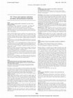 Research paper thumbnail of E3382 Proinflammatory effects of interferon beta (IFNβ) in virally infected bronchial epithelial cell cultures