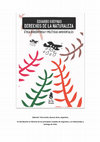 Research paper thumbnail of Derechos de la Naturaleza. Etica biocéntrica y políticas ambientales (4a ed)