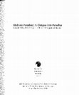 Research paper thumbnail of Reisende durch Raum und Zeit: Enthografische Fotografie in den Werken zeitgenössischer samoanischer Künstler: Voyagers across space and time: Ethnographic photography in the work of contemporary Samoan artists.