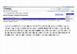 Research paper thumbnail of Outcome of Submucosal Injection of Different Sclerosing Materials for Rectal Prolapse in Children