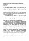 Research paper thumbnail of A short history of religious diversity in China