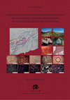 Research paper thumbnail of Áreas y estrategias de aprovisionamiento lítico de los últimos cazadores-recolectores en las Montañas de Prades (Tarragona)// Areas and lithic procurement strategies among the last hunter-gatherers in the Prades Mountains (Tarragona)