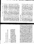 Research paper thumbnail of “Market Research in the Media Industries: On the Strategic Relationship between Client and Supplier.” Making Media Work: Cultures of Management in the Entertainment Industries, eds. Derek Johnson, Derek Kompare, Avi Santo.  New York: New York University Press, 2014.